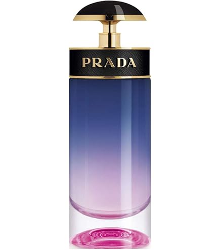 PRADA プラダ キャンディナイト30ml Amazon | プラダ キャンディ ナイト EDP SP 30ml | Prada