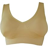 [下着の専門店　アン] 【乳がん用】お買得美胸ブラジャーanne-1480