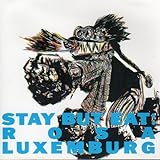 �X�e�C�E�o�b�g�E�C�[�g