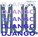 �W�����S