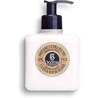 Amazon.co.jp: ロクシタン(L'OCCITANE) シア ジェントルハンド