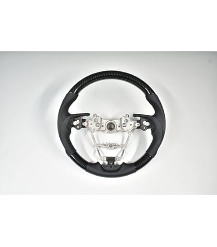 Amazon | TOYOTA (トヨタ) 純正部品アクセサリー ウッド調ステアリング Amazon | TOYOTA (トヨタ) 純正部品アクセサリー ウッド調ステアリング