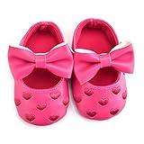 Voberry APPAREL ユニセックス・ベビー