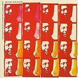 �t�[�E�m�E�Y�E�z���b�g�E�g�D�����E�Y�E�S�i�E�u�����O