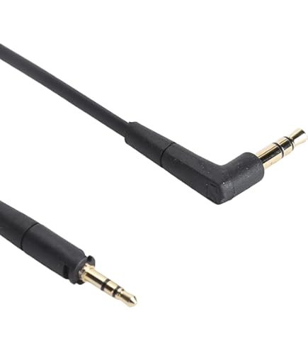 Amazon | Sennheiser ゼンハイザー MOMENTUM Wireless 3（M3AEBTXL