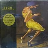 【輸入盤】ｍａｋｉｎ’　ｌｏｖｅ　ｉｓ　ｇｏｏｄ　ｆｏｒ　ｙｏｕ