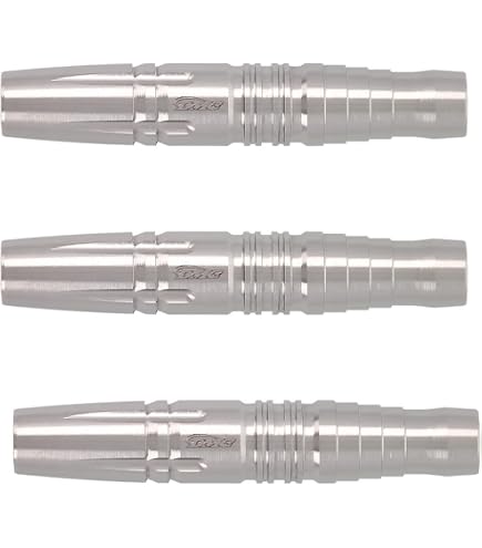 Amazon | DMC Hawk 2BA 20g | ダーツ矢 通販