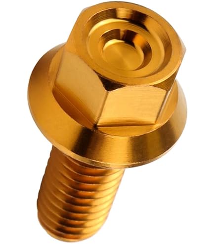 Amazon.co.jp: HONDA (ホンダ) 純正部品 ナツト フランジ 10MM 品番