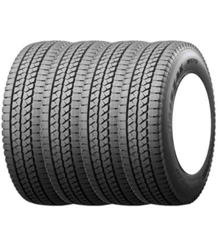Amazon.co.jp: グッドイヤー(GOODYEAR) スタッドレス VAN 215/65R15