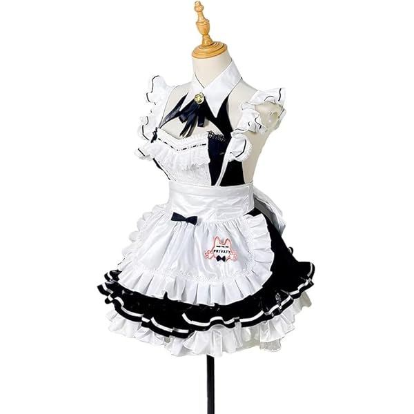 Amazon.co.jp: [1767] 勝利の女神：NIKKE 新ニケ プリバティ：アンカ 