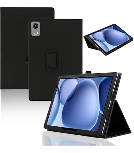 Amazon.co.jp: For XPPen Artist 12 3rd タブレット ケース 高級PU