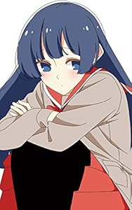 クラスメイトが悪霊退治してた話