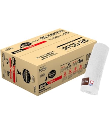 Amazon.co.jp: ペットラインプロバラ プロフェッショナル