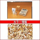 四国化成　リンクストーンF　3m2セット品　LS30-UF768　3m2セット品　【外構DIY部品】 ニュー象牙