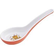 Amazon｜スケーター(Skater) メラミン チャーハン 皿 食器 町中華 食洗