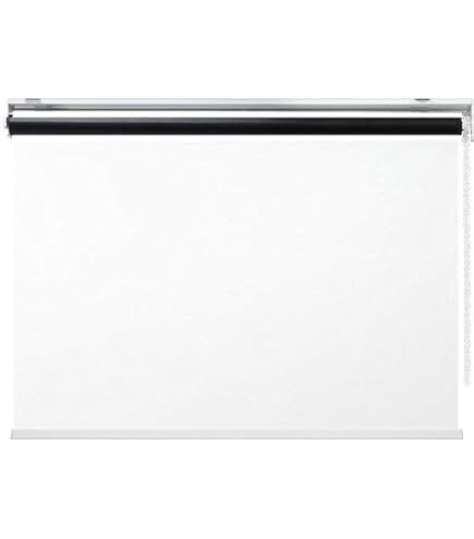 Amazon.co.jp: キクチ科学研究所 モバイルテーブルトップスクリーン 40
