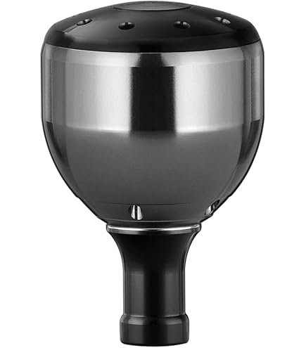Amazon.co.jp: GOMEXUS パワーノブ EVA シマノ アルテグラ 2500-5000