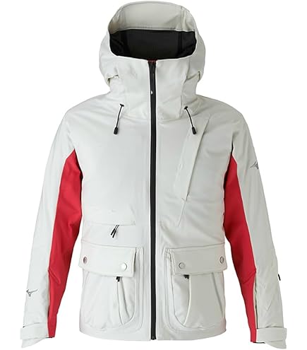 Amazon.co.jp: [フェニックス] スキーウェア ジャケット メンズ GTX