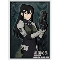 ラクエンロジック　着替え中のアシュリー　ブシロード　スリーブ ラクエンロジック 着替え中のアシュリー ブシロード スリーブ