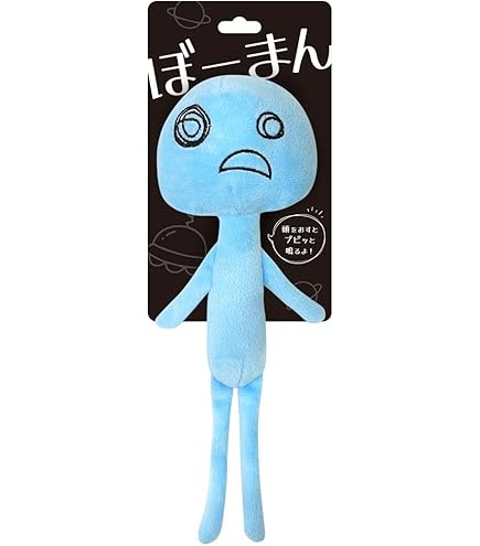 犬マン withwan_issts-3l