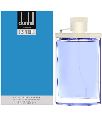 Amazon | ダンヒル DUNHILL エキセントリック 100ml EDT SP | Dunhill