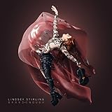 BRAVE ENOUGH [Analog]