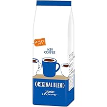 キーコーヒー モカブレンド(粉) VP(真空パック)１８０ｇ×２４ キーコーヒー モカブレンド(粉) VP(真空パック)180g×24