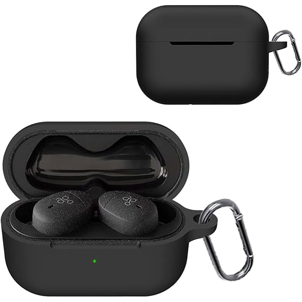 Amazon.co.jp: ag COTSUBU MK2 MEMSマイク付き・リモートワーク推薦  