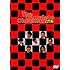 チェッカーズ「COMPLETE CHECKERS 1」