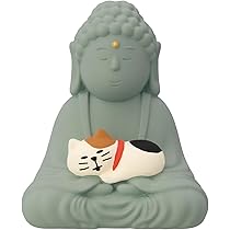 Amazon.co.jp: デコレコーポレーション concombre 日本旅行マグネット