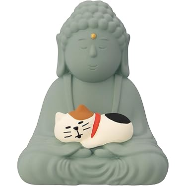 Amazon.co.jp 売れ筋ランキング: 仏像 の中で最も人気のある商品です