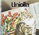 Uniolla (生産限定盤) [LP] [Analog]