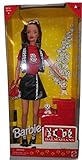 101 Dalmations Barbie