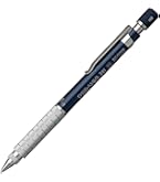 プロユース357 シャーペン　プラチナ万年筆　ブラック Amazon.co.jp: プラチナ万年筆 シャープペン プロユース171 0.7