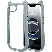 mimi商品です Amazon.co.jp: 博文館 手帳 2025年 4月始まり B5 マンスリー