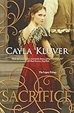 Sacrifice (The Legacy Trilogy)