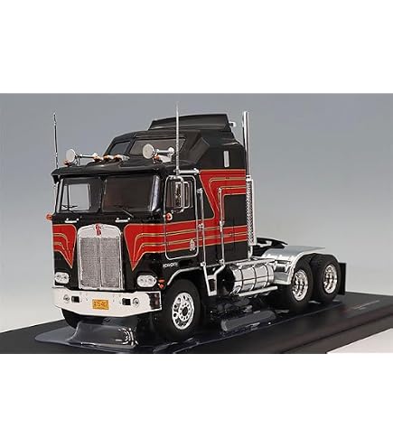 Amazon | イクソ 1/43 スバル ヴィヴィオ RX-RA 1992 ホワイト 完成品
