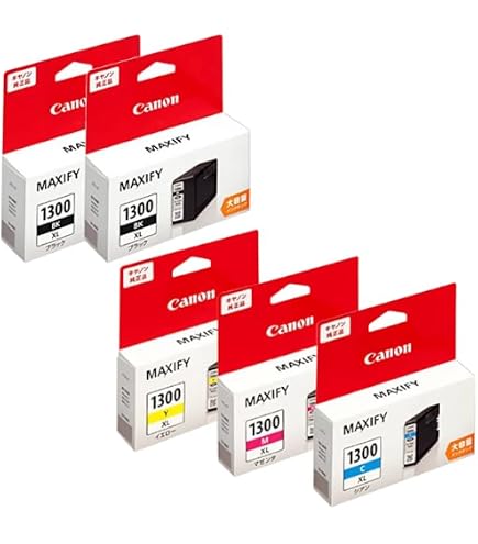 Amazon.co.jp: Canon カートリッジ322 Y リサイクルトナーカートリッジ