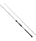19グラップラーCT151XG Amazon | シマノ(SHIMANO) ジギング リール 19 グラップラー CT