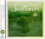 ���b�h�E���[��