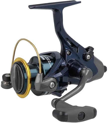 Amazon | アブガルシアアンバサダー5500c3 C3