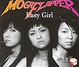 Easy Girl