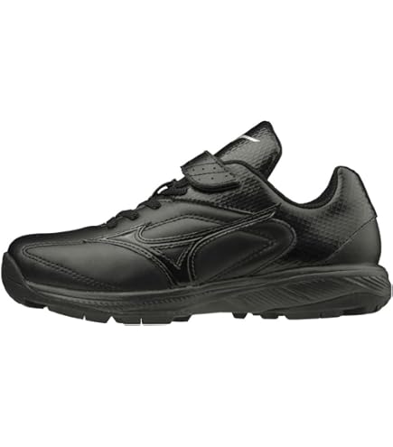 MIZUNO ミズノ セレクトナイントレーナー2 11GT192500 26cm MIZUNO ミズノ セレクトナイントレーナー2、11GT1925 野球