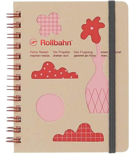 Amazon.co.jp: デルフォニックス ロルバーン ポケット付メモM 札幌限定
