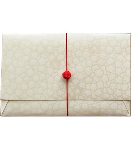 Amazon.co.jp: 辻徳 懐紙入れ パピエ フランスの紙製 エンボス加工 お