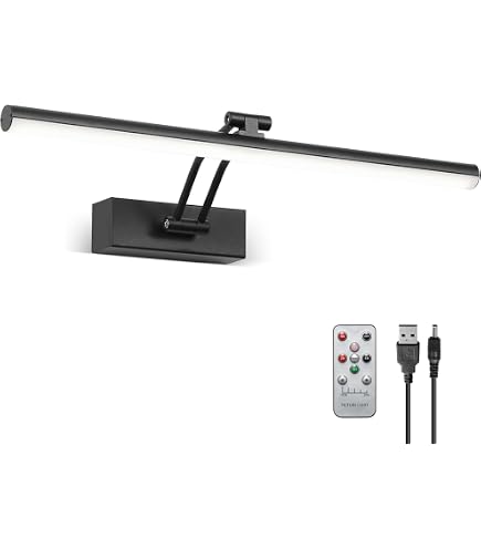 Amazon.co.jp: 東芝 点検用・設定用リモコン FRC1833T ※受注生産 Amazon.co.jp: 東芝 点検用・設定用リモコン FRC1833T ※受注生産