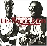 �E���g���E�}�O�l�e�B�b�N�E�M�^�[�Y�`���ꂪ�u���[�X�E�M�^�[��5