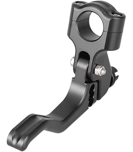 Amazon | ベリアル (BURIAL) ハイパーGPクラッチKIT シグナスX Y17-50