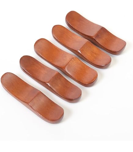 Amazon.co.jp: 人間国宝 井上萬二 白磁 お箸置き : ホーム＆キッチン