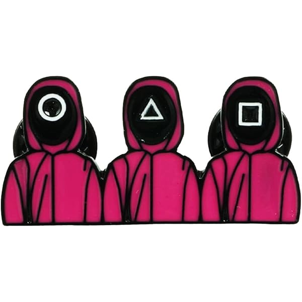 [限定] BIGBANG top タプ トップ イカゲーム2 帽子 ピッチングニンジャ PITCHING NINJA BASIC LOGO CURVED CAP